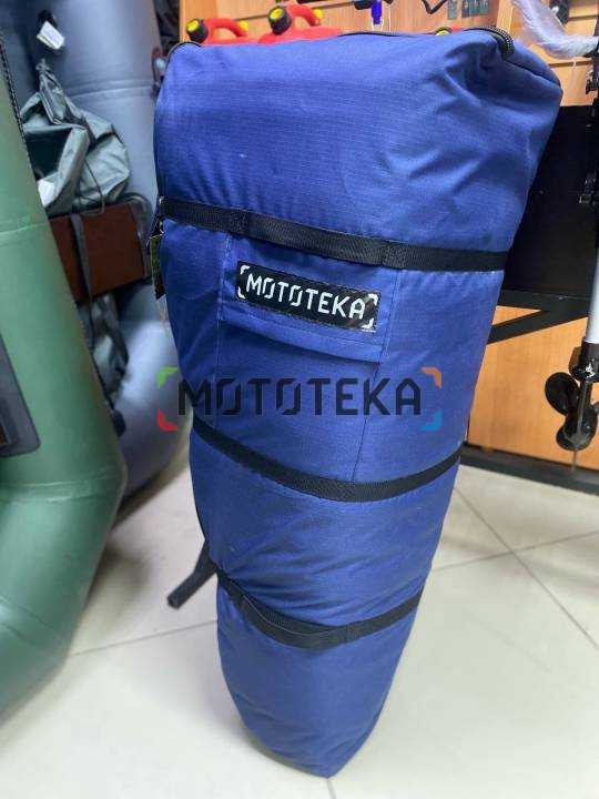 Чехол Voskont (Восконт) для лодочного мотора 9.9 л.с. (15/20) Чехол Voskont (Восконт) для лодочного мотора 9.9 л.с. (15/20)