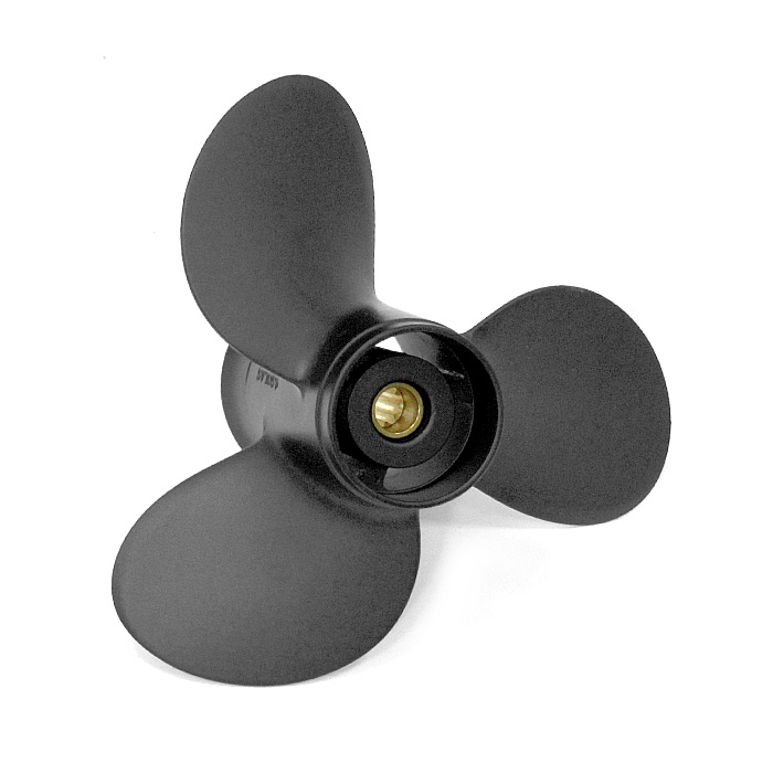 Винт гребной Solas (Солас) 4111 - 093 - 10A, 3x9.3x10 (R) Винт гребной Solas (Солас) 4111 - 093 - 10A, 3x9.3x10 (R)